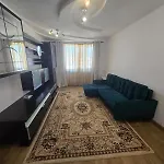 Apartament 104