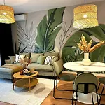 2 Camere Exigent Plaza