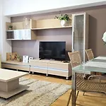 Unirii River View Suites