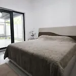 Grey House