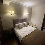 Herastrau Apartments 3 Camere Self Check-In