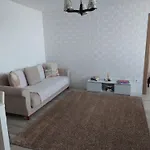 Miro House