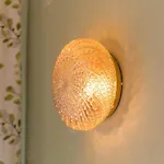 Garden Nest - 2 Bedrooms Flat
