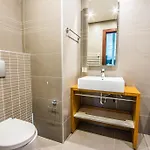 Incity Premium Garden Stay-Central Apartments &Private Terrace