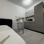 Miha Deluxe Rooms