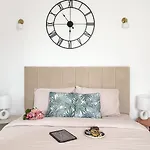 Golden Nest - M&N Condos