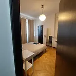 Central Piata Amzei