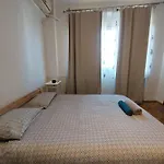 Central Piata Amzei