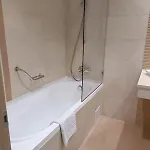 Miha Deluxe Rooms