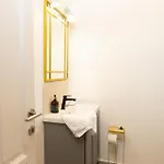 Art Boutique Residence