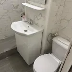 Confortable Cozy Apt