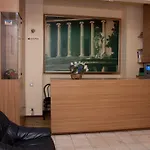 Hotel Helios