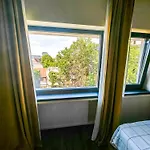 Little Bucharest Downtown Apartments Romana