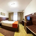 Hotel Citadella