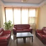 Hotel Ancor