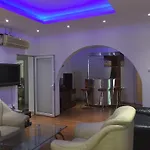 Apartament Unirii Centru