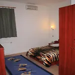 Hostel Miorita