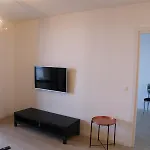 Francesco\'S Apartment