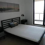 Francesco\'S Apartment