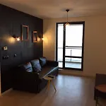 Francesco\'S Apartment