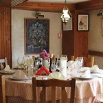 Hotel Horoscop