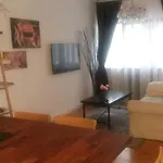 Romana Square Luxury Residence