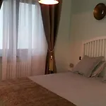 Romana Square Luxury Residence