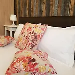 Apartament Veranda