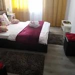 Apartament Veranda