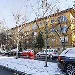 Primaverii Studio