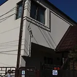 Titulescu Apartments