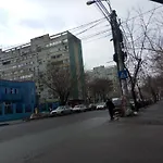 Studio Lujerului Bucuresti