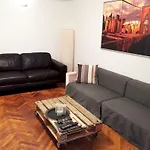 City Center Vasile Lascar