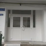 Marina Studio