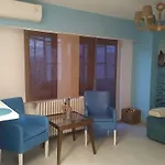 Marina Studio