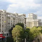 Villa Tamara