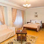 Villa Tamara