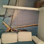 Marina Studio