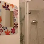 Rainbow Apartments