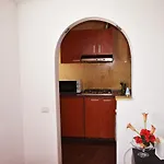 Grand Central Accomodation Doamnei2