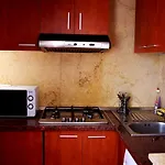 Grand Central Accomodation Doamnei2