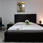 Hotel Stars