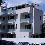 La Caramidari Bucuresti
