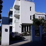 La Caramidari Bucuresti