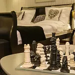 Scala Residence City Center