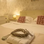 Scala Residence City Center