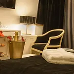 Scala Residence City Center