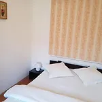 Floreasca Residence