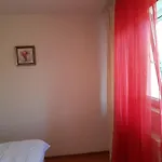 Floreasca Residence