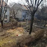 Floreasca Residence